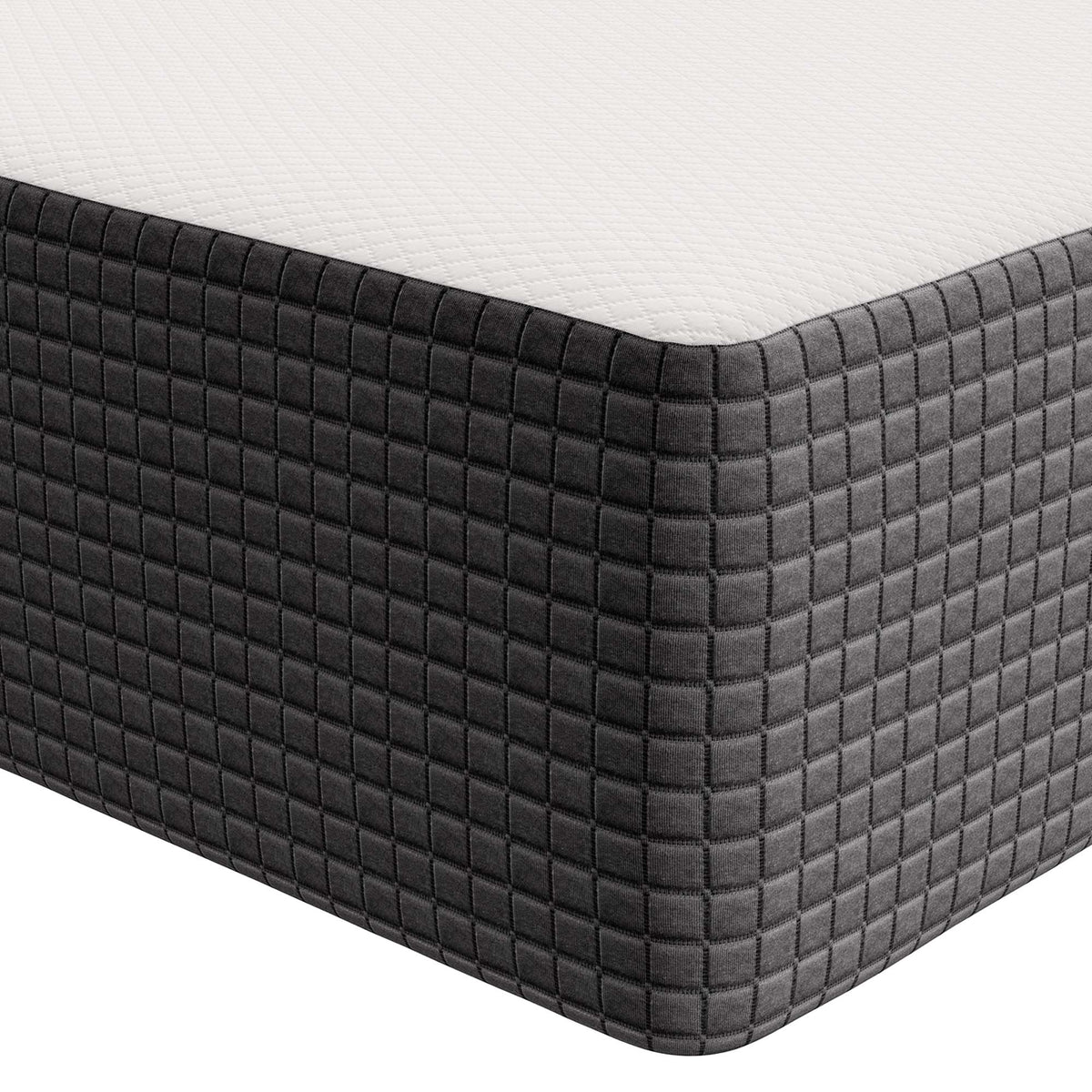 Aveline Memory Foam Full Mattress by Modway