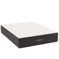 Aveline Memory Foam Queen Mattress by Modway