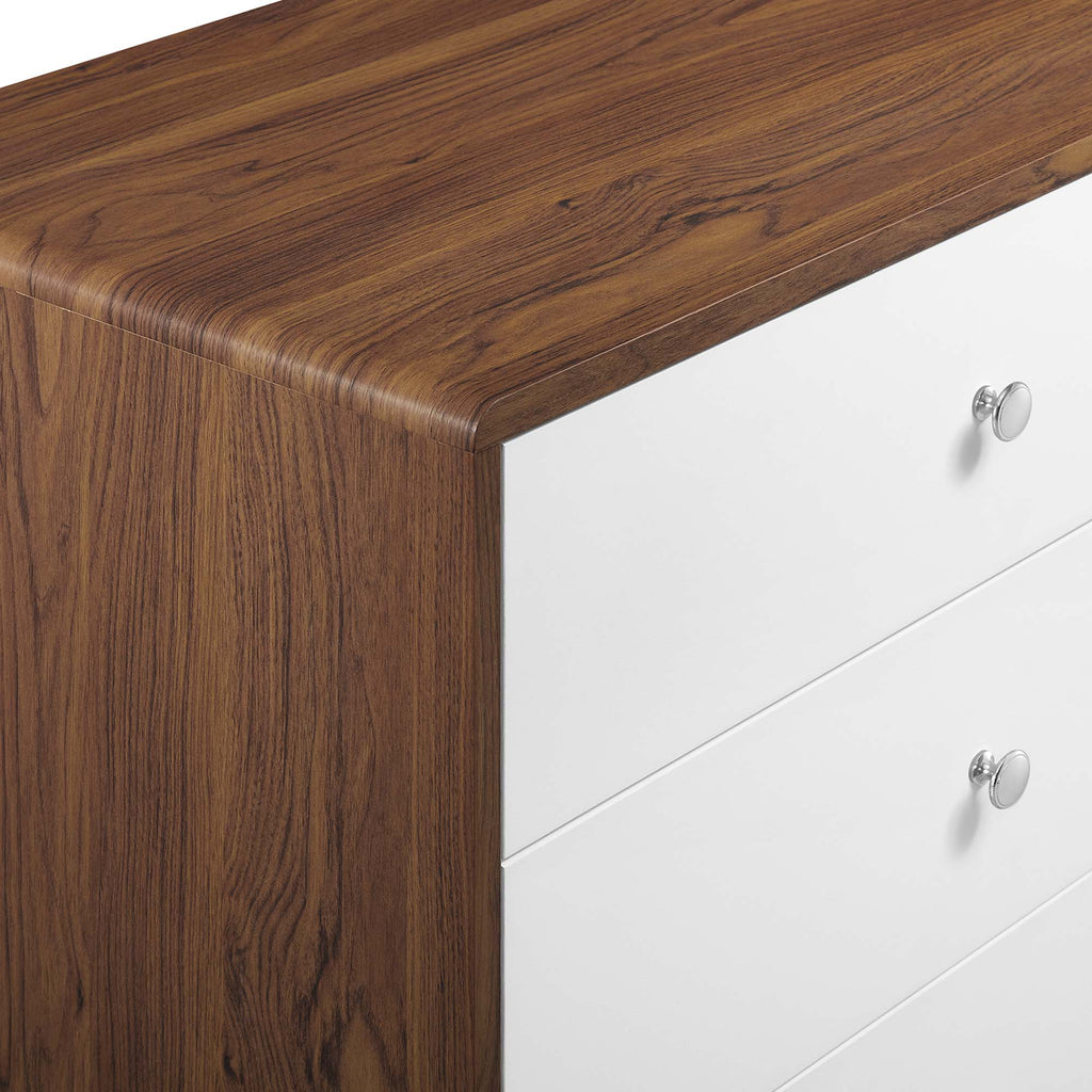 Transmit 60" Dresser by Modway