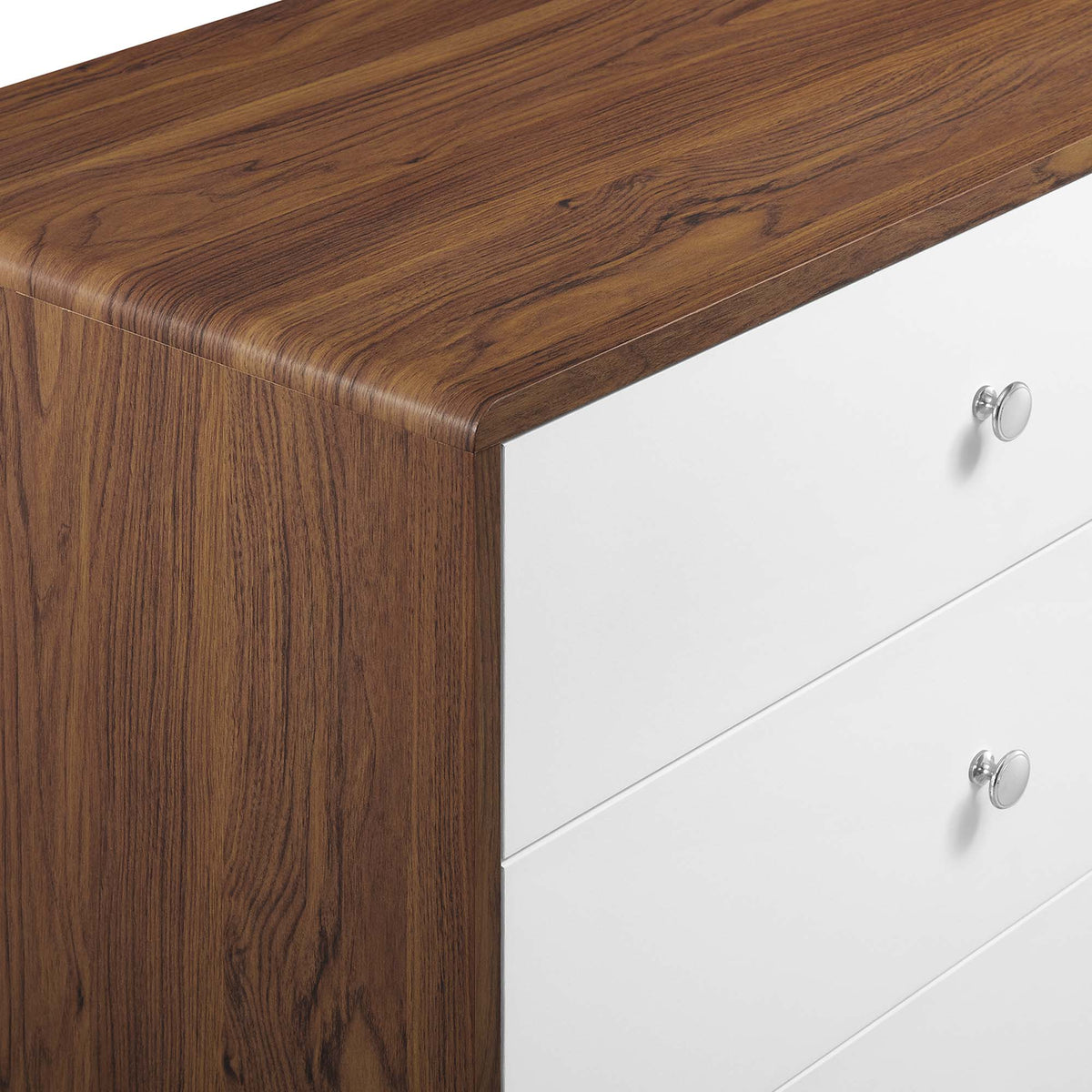 Transmit 60" Dresser by Modway