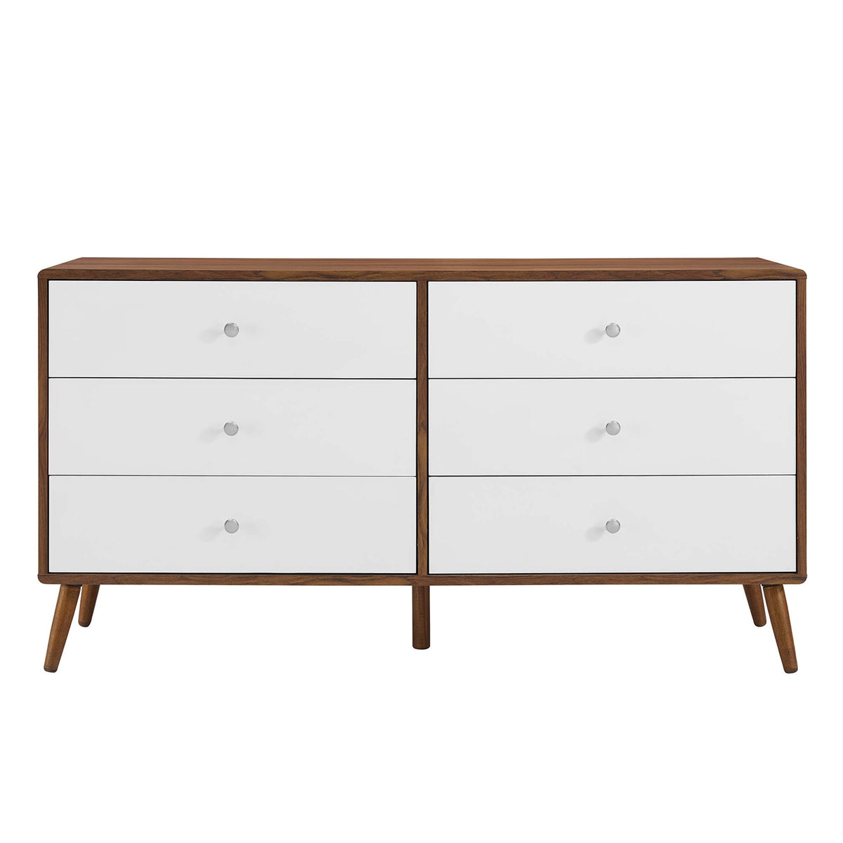 Transmit 60" Dresser by Modway