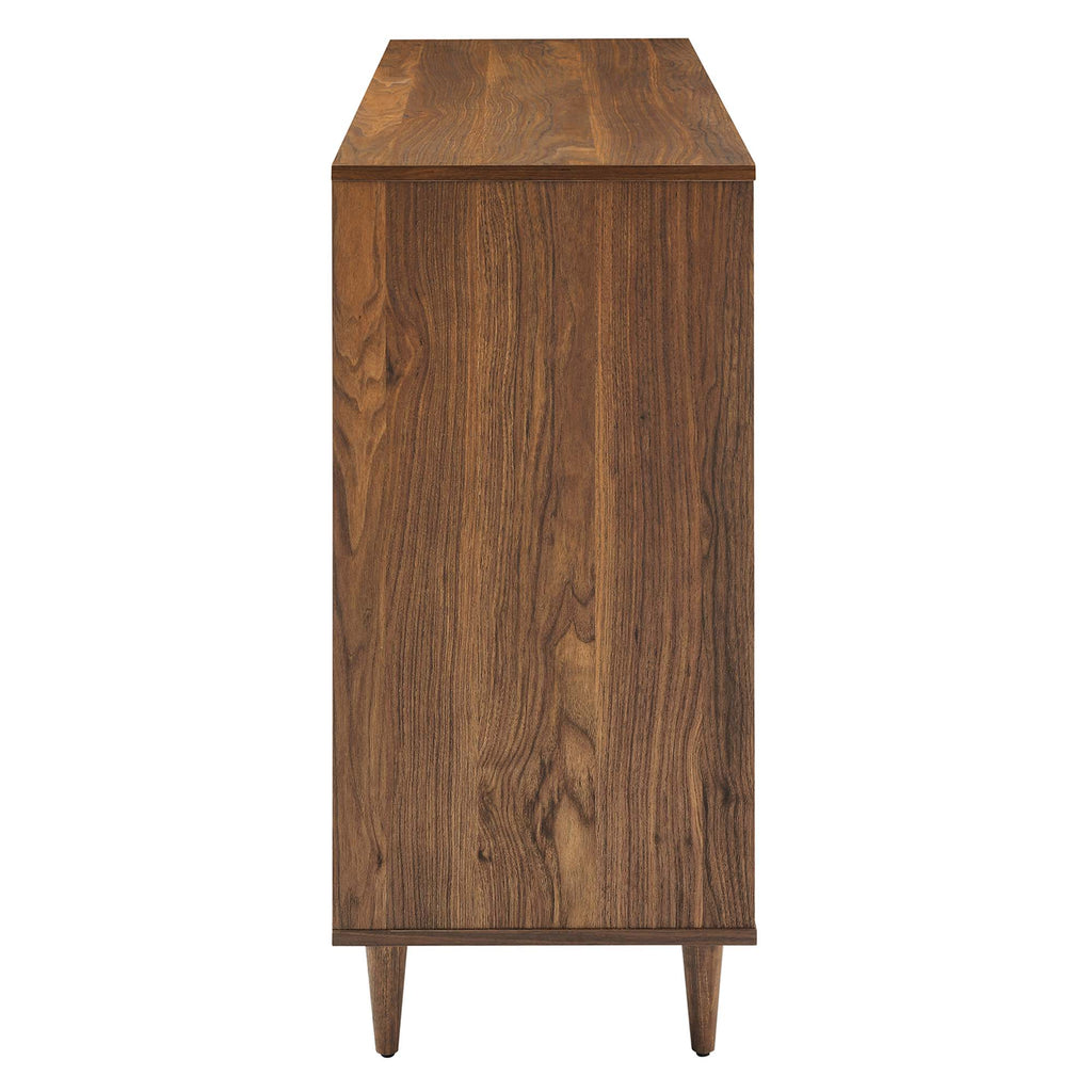 Vespera 6-Drawer Dresser by Modway