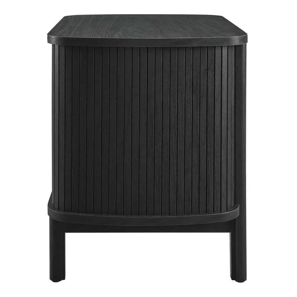 Cadence 2-Drawer Nightstand by Modway