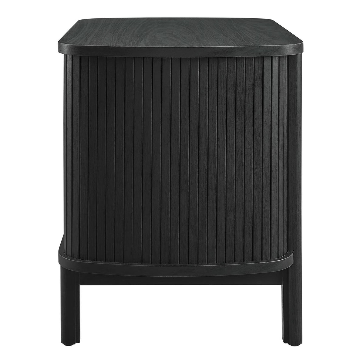 Cadence 2-Drawer Nightstand by Modway