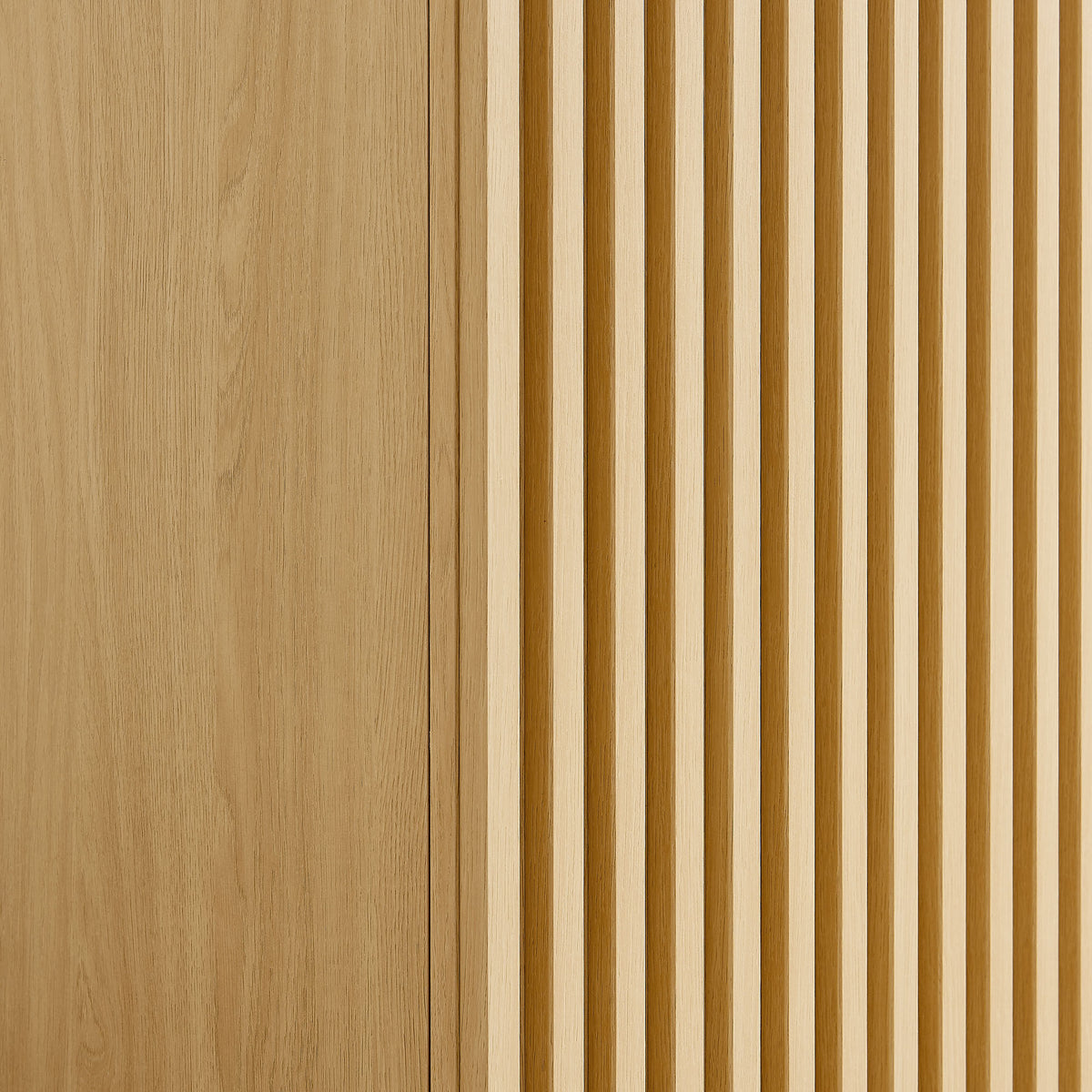 Render 2-Door Wardrobe Closet by Modway