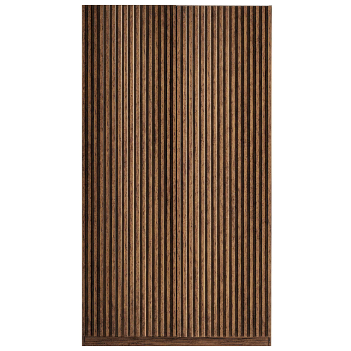 Render 2-Door Wardrobe Closet by Modway