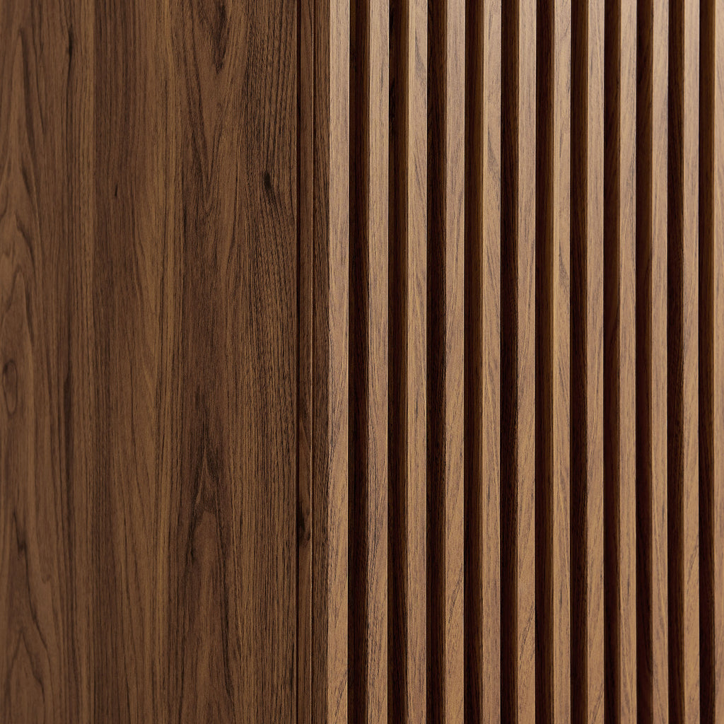 Render 2-Door Wardrobe Closet by Modway