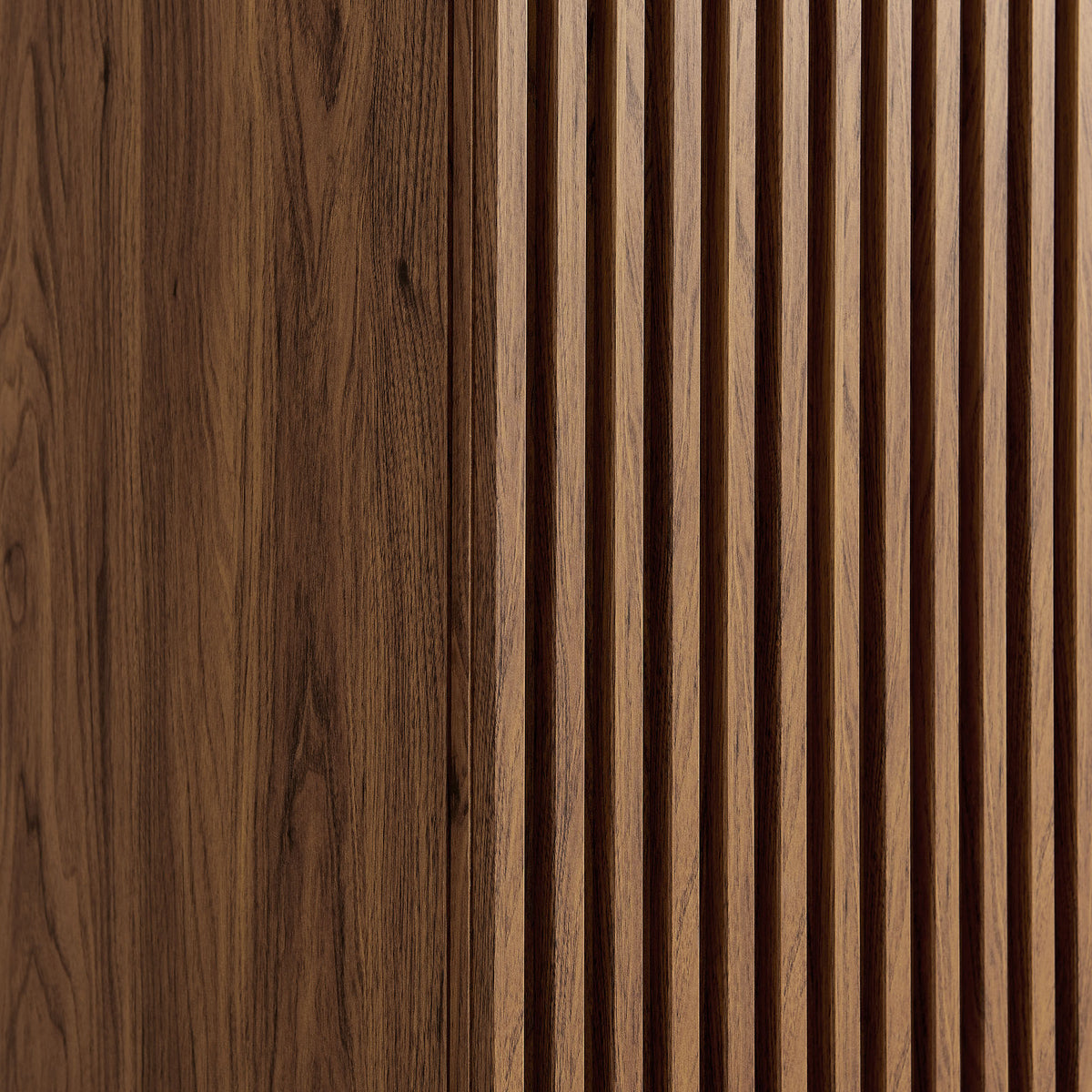 Render 2-Door Wardrobe Closet by Modway