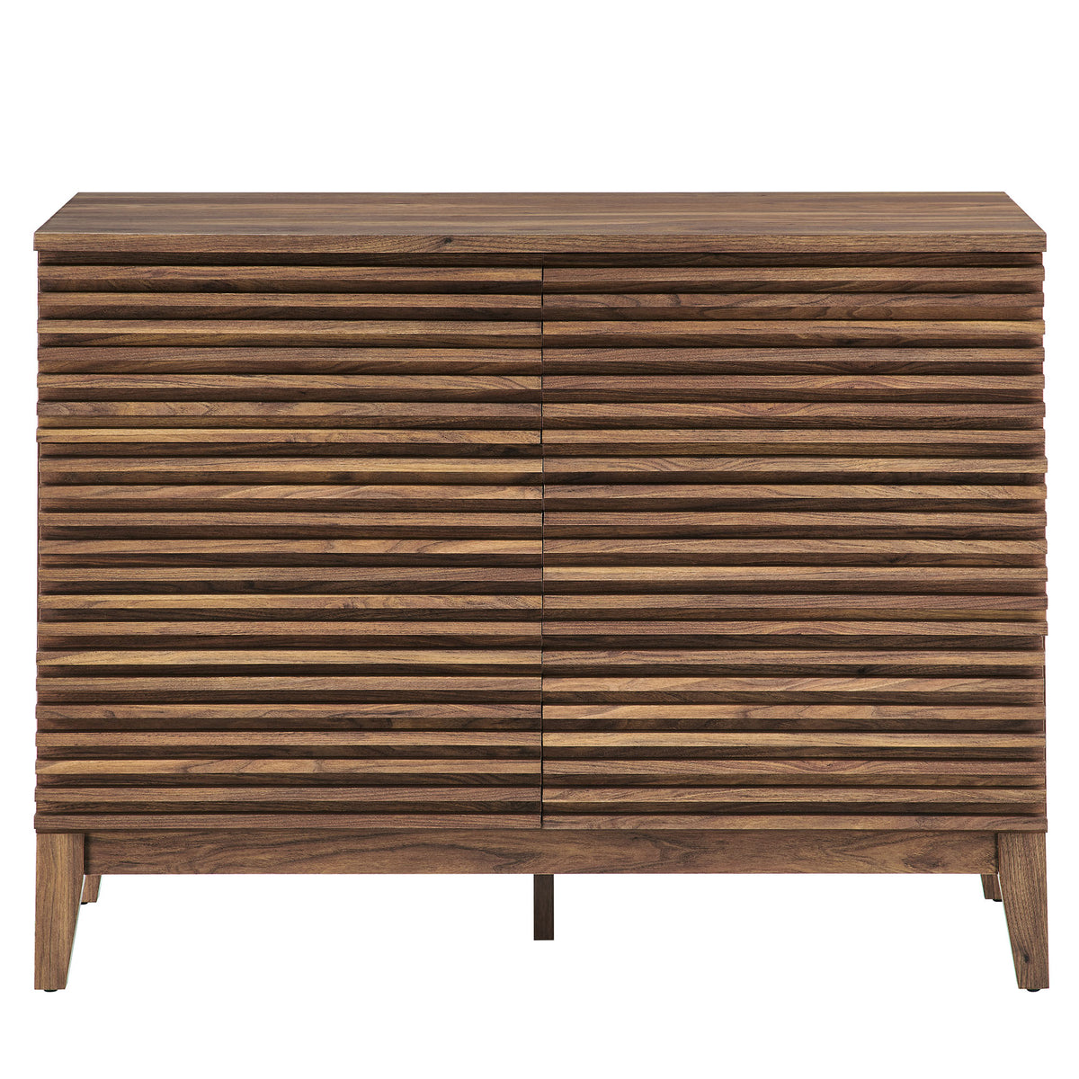 Render 6-Drawer Dresser by Modway
