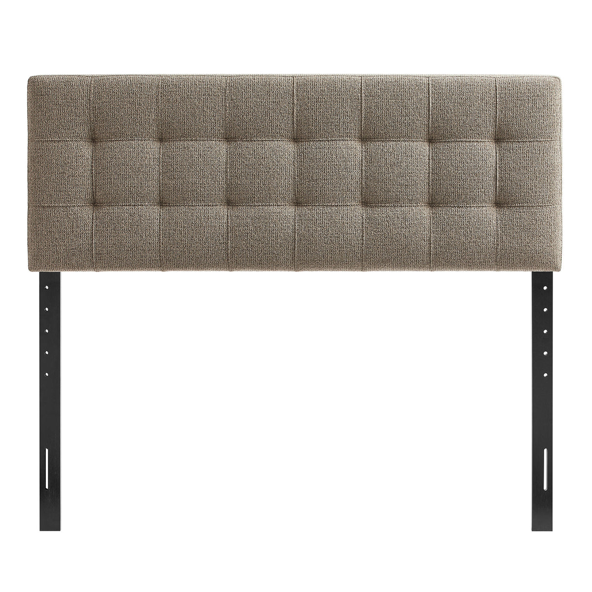 Lily Upholstered Full Size Headboard by Modway