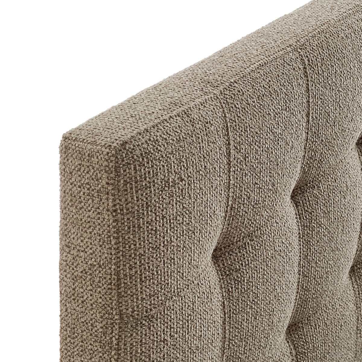 Lily Upholstered Full Size Headboard by Modway