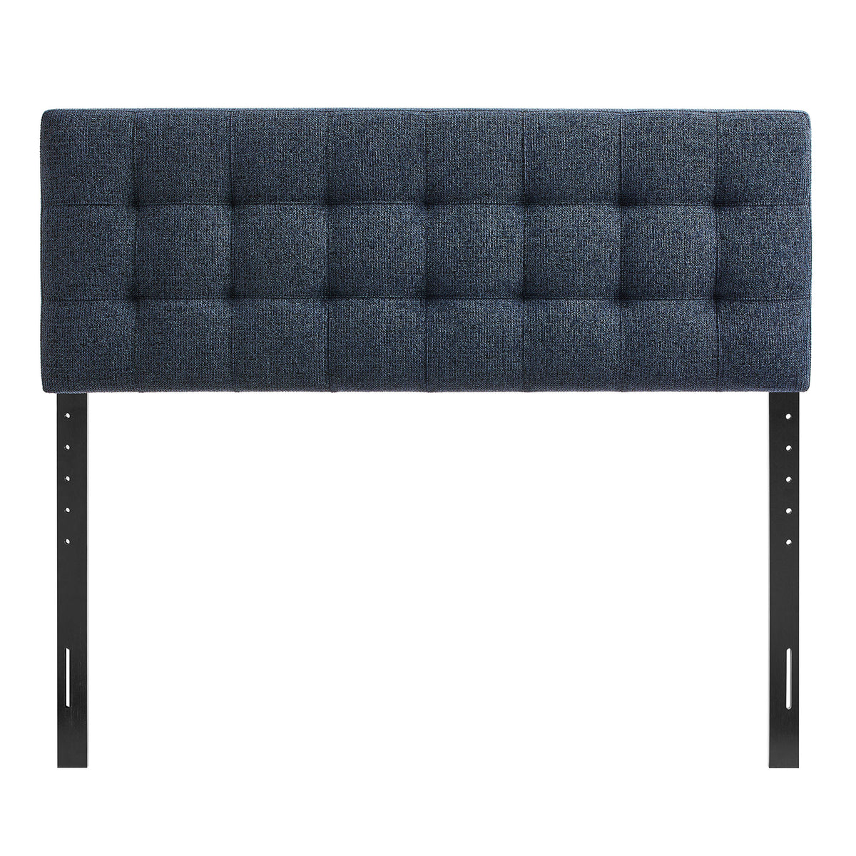 Lily Upholstered Queen Size Headboard by Modway