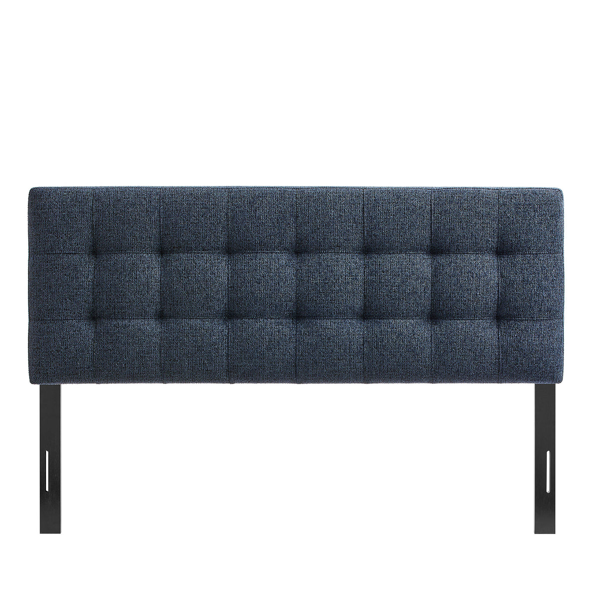 Lily Upholstered Queen Size Headboard by Modway