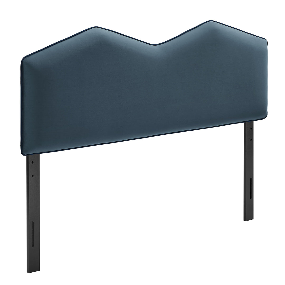 Cosette Performance Velvet Full Size Headboard by Modway