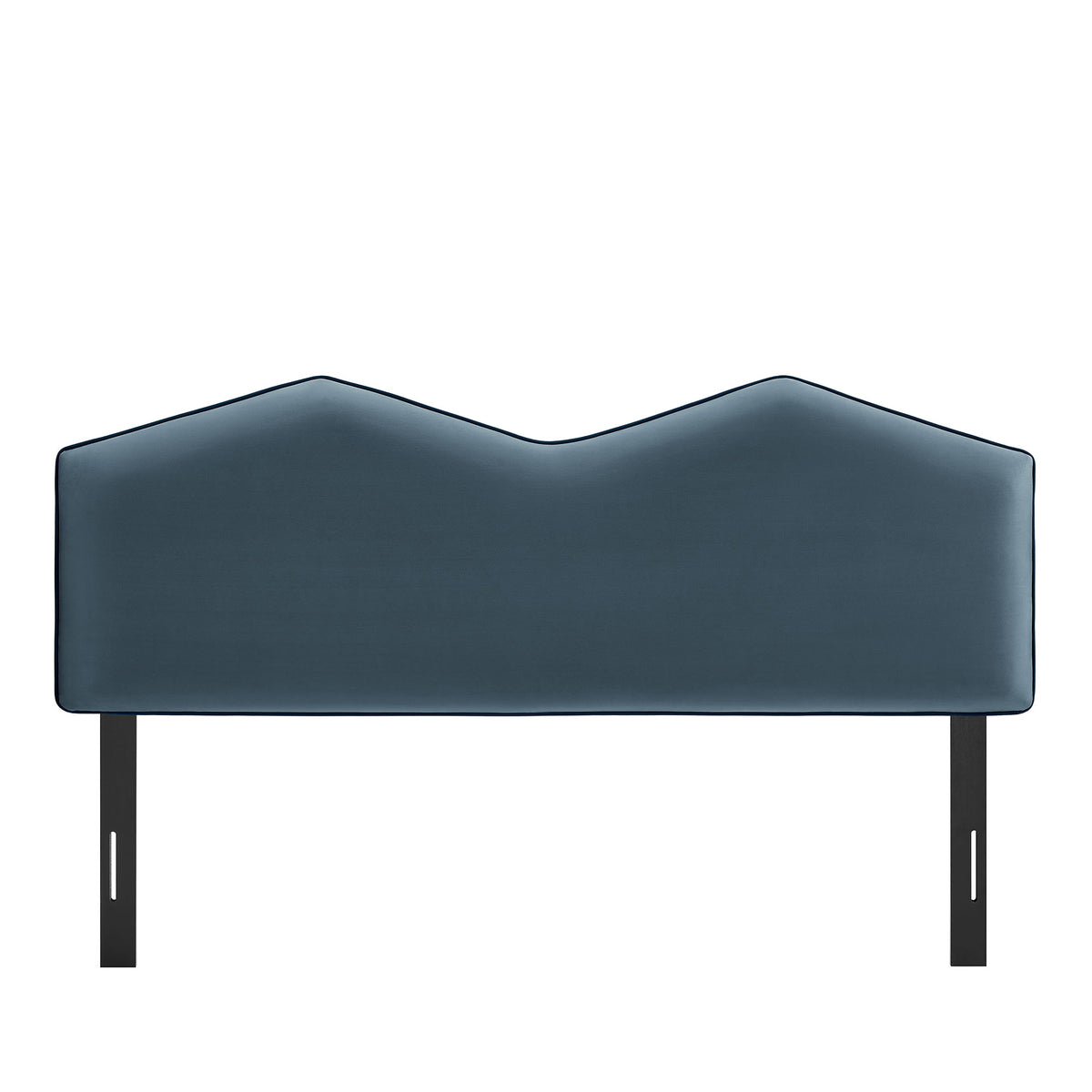 Cosette Performance Velvet Full Size Headboard by Modway