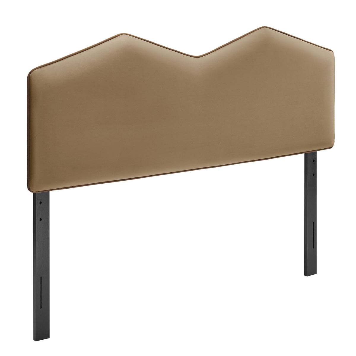 Cosette Performance Velvet Full Size Headboard by Modway