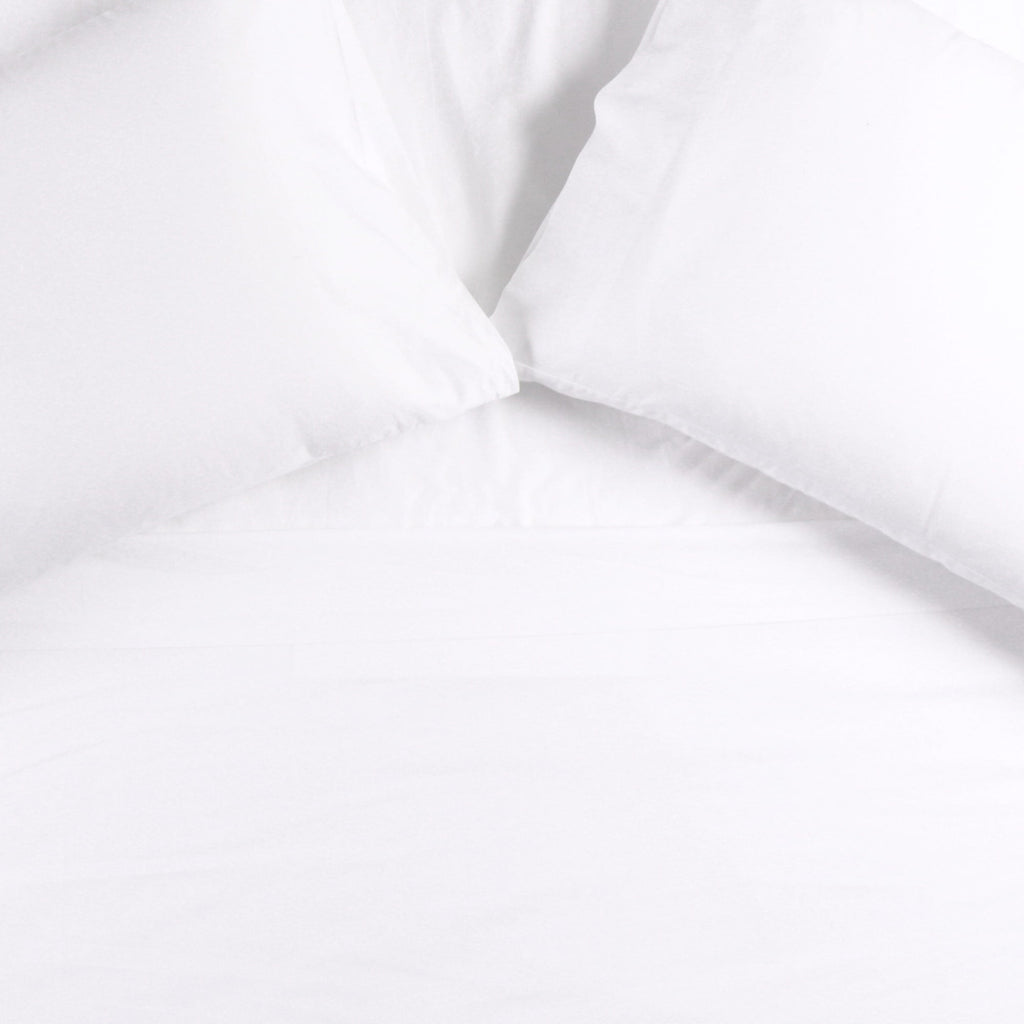Moon Cloud Mattress Topper Bundle
