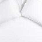 Moon Cloud Mattress Topper Bundle