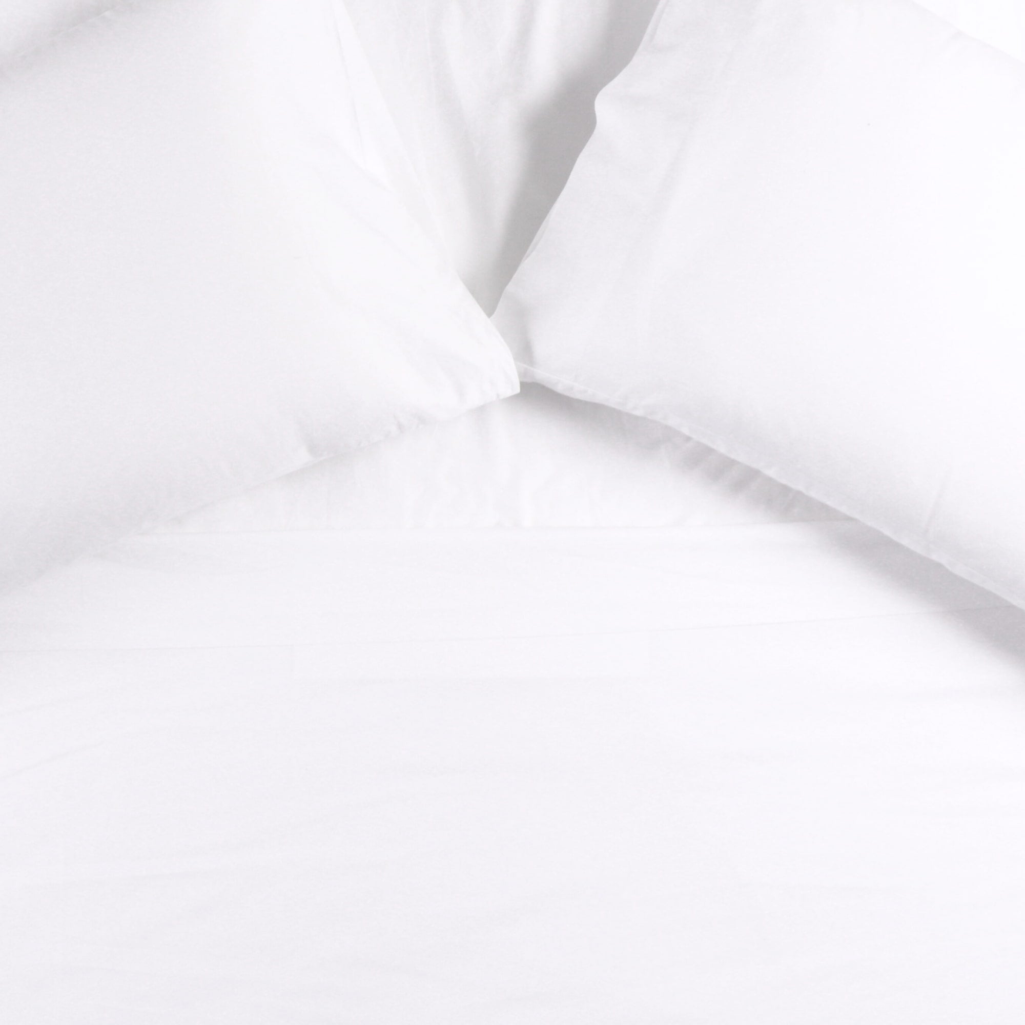 Moon Cloud Mattress Topper Bundle