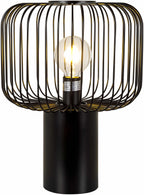 Motiong Table Lamp - Clearance