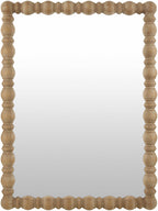 Mbocayaty Accent Mirror