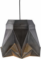 Naruna Ceiling Light - Clearance