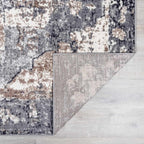 Newalla Area Rug
