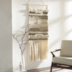 Northbridge Wall Hanging