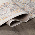 Hillcrest Area Rug