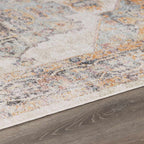 Hillcrest Area Rug