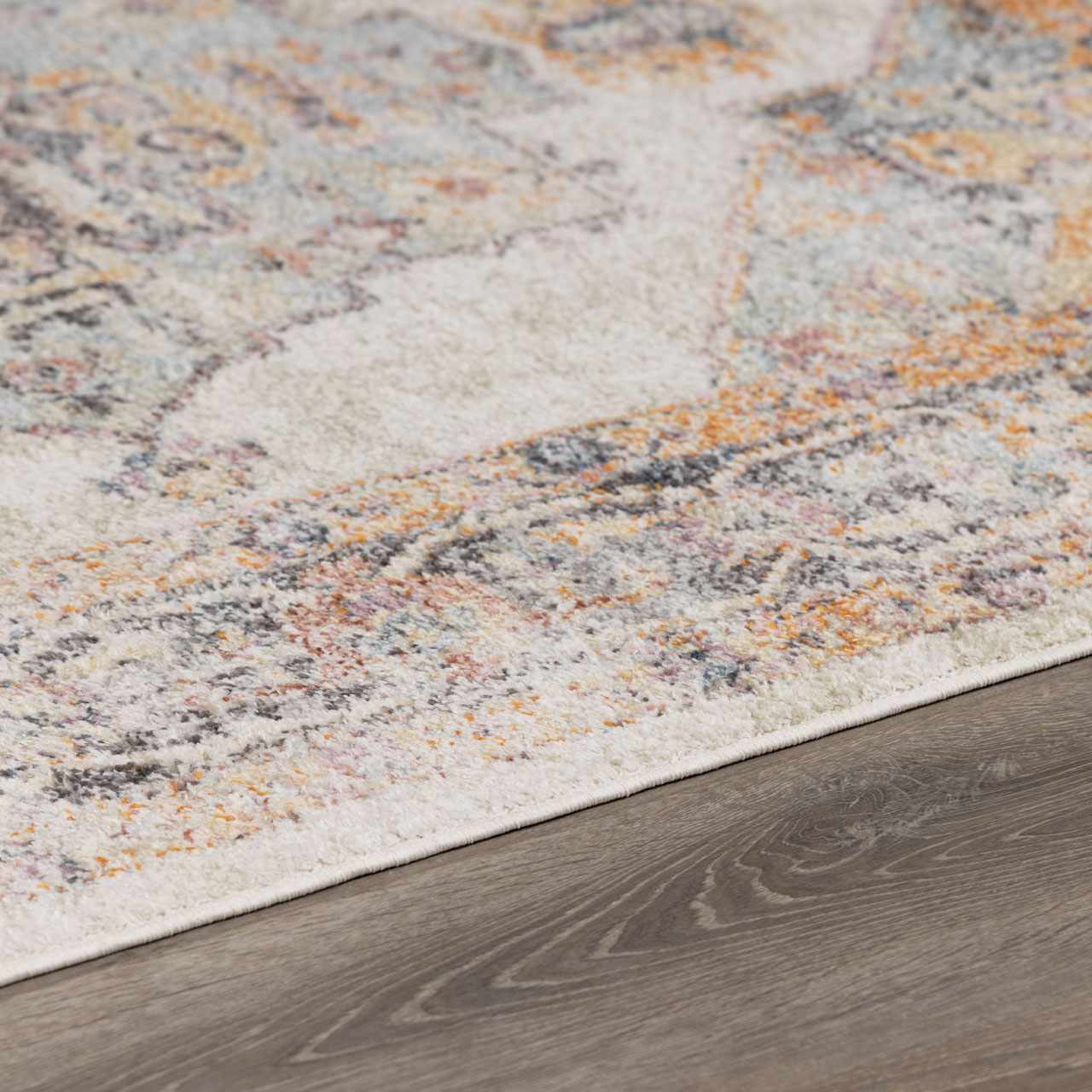 Hillcrest Area Rug