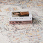 Hillcrest Area Rug