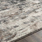 Opunake Luxe Thick Area Rug