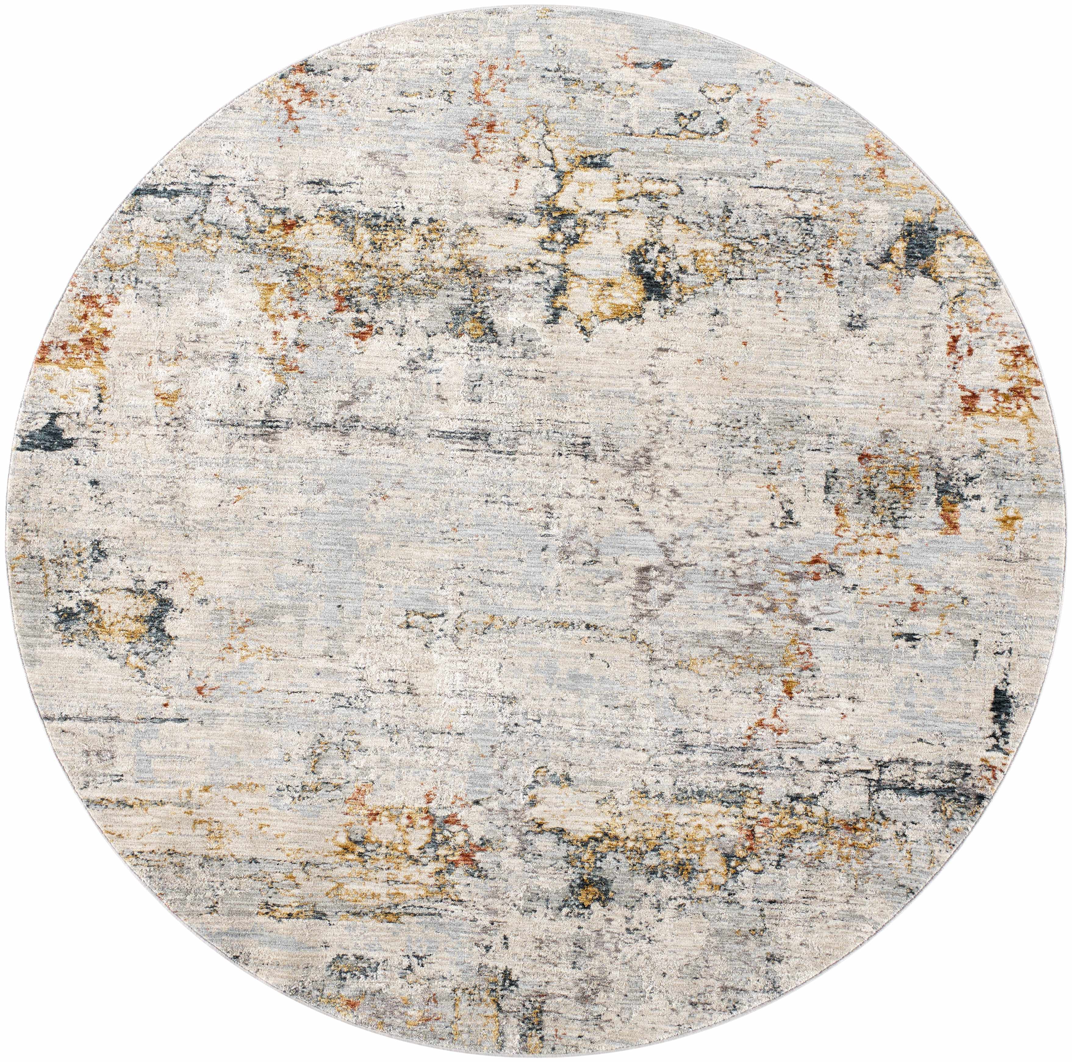 Ottawa Luxe Rug