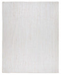 Pangnir Braided Jute Rug