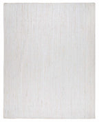 Pangnir Braided Jute Rug