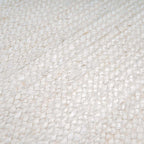 Pangnir Braided Jute Rug