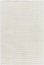 Aelius Handmade Wool Rug - Clearance