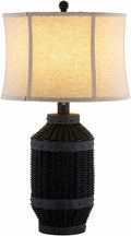 Polokwane Outdoor Table Lamp - Clearance