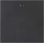 Papine Mirror - Clearance