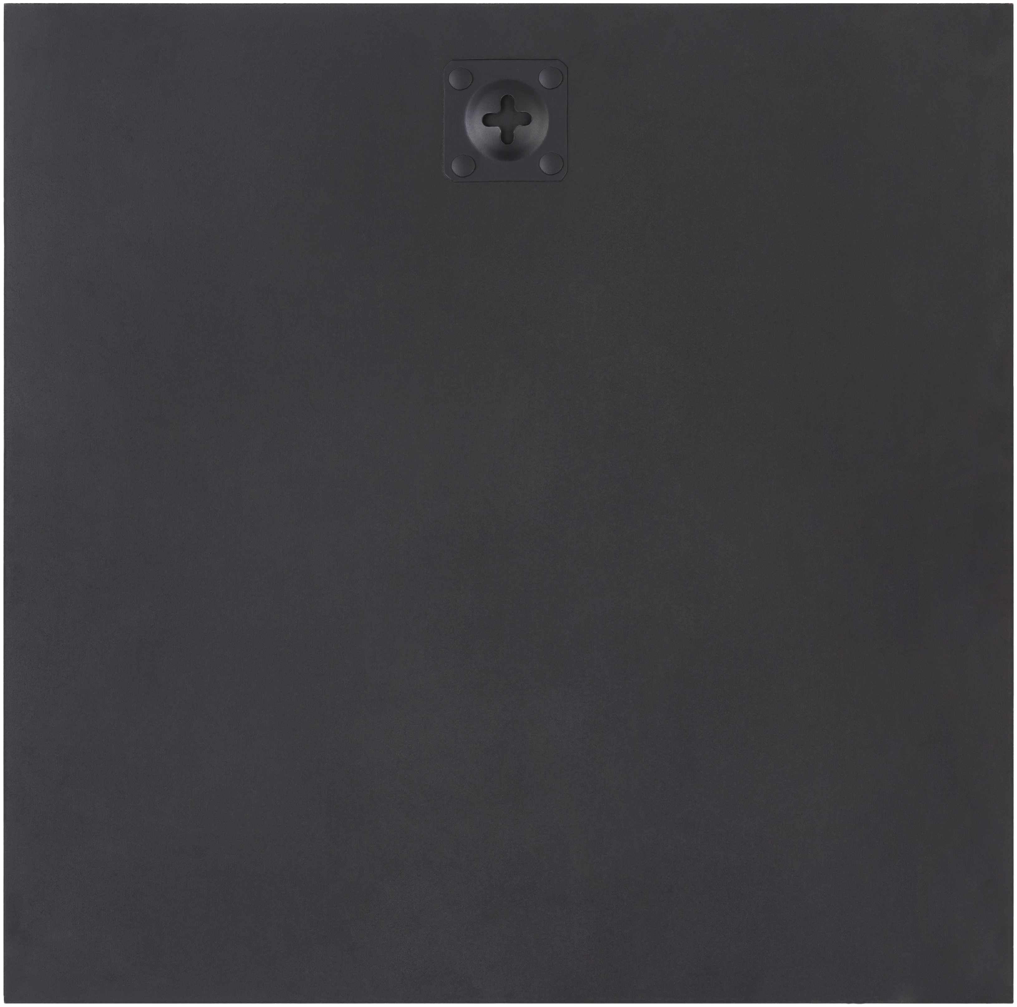 Papine Mirror - Clearance
