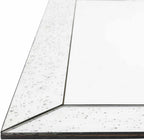 Papine Mirror - Clearance
