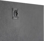 Papine Mirror - Clearance