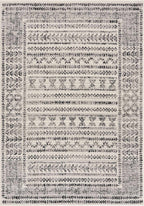 Greig Area Rug
