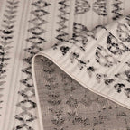 Greig Area Rug