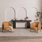 Greig Area Rug