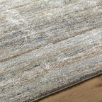Agueda Thick Luxe Rug