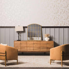Richelieu Thick Luxe Turkish Rug