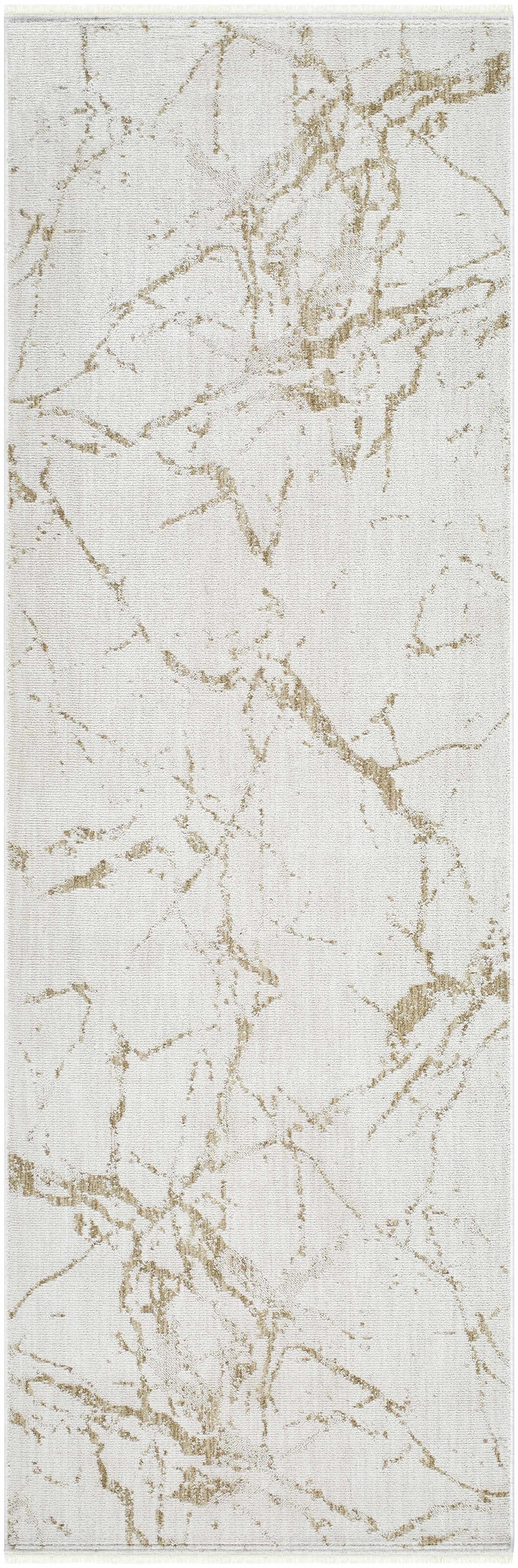 Rasia Luxe Rug - Clearance