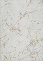 Rasia Luxe Rug - Clearance